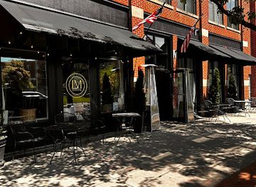 new-york/syracuse/armory-square/restaurant/l-m-social