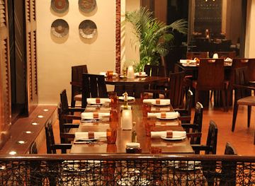 india/kolkata/salt-lake-city/restaurant/la-cucina