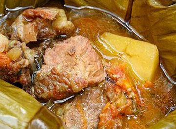 rwanda/muhanga/restaurant/murisanga-restaurant-mama-jackie