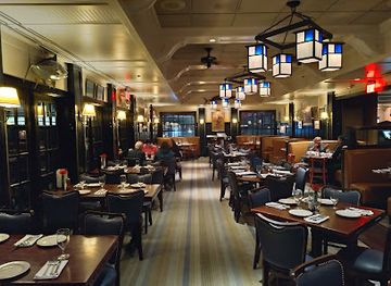 massachusetts/worcester/restaurant/the-sole-proprietor