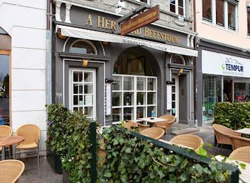 denmark/odense/restaurant/a-hereford-beefstouw-odense