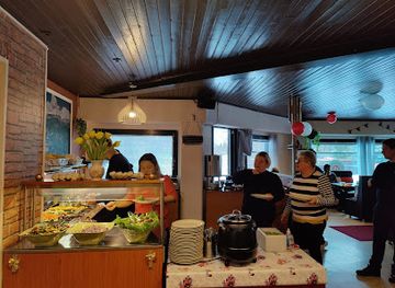 finland/satakunta/restaurant/rita-s-kitchen