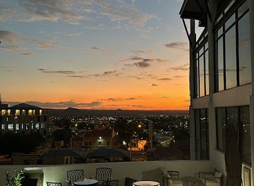 namibia/windhoek/restaurant/on-a-roll