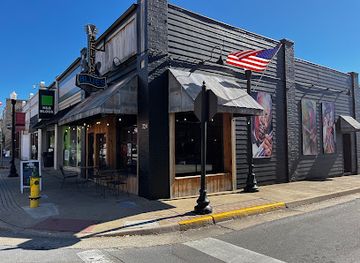 tennessee/bristol-motor-speedway/restaurant/delta-blues-bbq