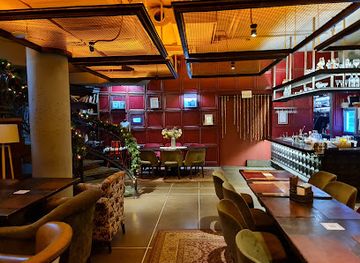 ukraine/kyiv-reservoir/restaurant/ostannya-barykada