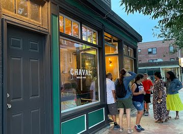 maine/portland/west-end/restaurant/chaval