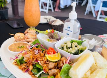 fiji/suva/restaurant/kanalevu-kitchen