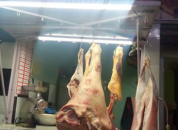 morocco/middle-atlas/restaurant/bab-el-atlas-cafe-restaurant