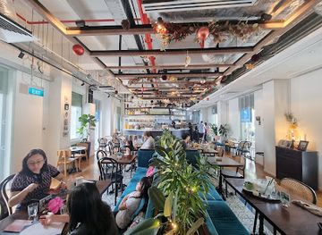 singapore/sentosa/restaurant/le-faubourg