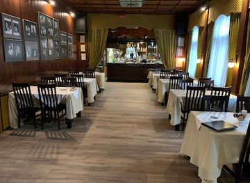 lithuania/druskininkai-aqua-park/restaurant/sirdele