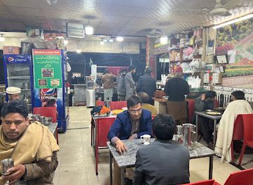 pakistan/rawalpindi/restaurant/ahmed-khan-restaurant