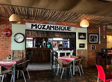 south-africa/north-west/restaurant/laurentina-restaurant-harties