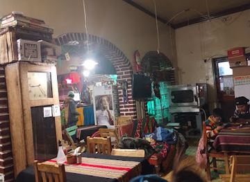 bolivia/llanos-de-moxos/restaurant/donna-isabella
