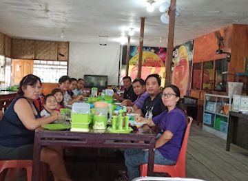 indonesia/central-sulawesi/restaurant/cafe-rm-jp-jepos