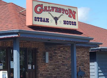 indiana/the-dunes/restaurant/galveston-steakhouse