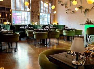 united-kingdom/manchester/restaurant/masons