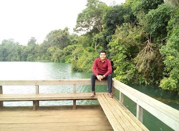 cambodia/ratanakiri/restaurant/buffe-brakfirst-ratanak-kiri