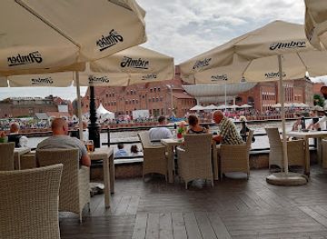 poland/gdansk/main-city/restaurant/kubicki
