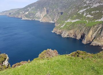 ireland/slieve-league-cliffs/restaurant/ti-linn-cafe