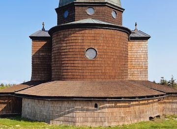 czechia/beskids/restaurant/radegast-hotel