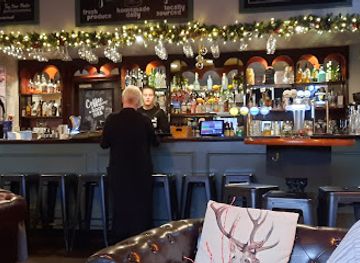 united-kingdom/west-lothian/restaurant/volunteer-arms-lounge-bistro