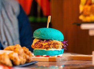 qatar/al-khor/restaurant/mama-s-chicken