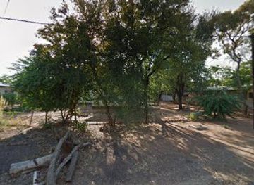 botswana/francistown/restaurant/the-mag-steakhouse