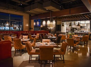 texas/plano/restaurant/haywire