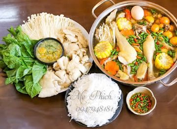 vietnam/buon-ma-thuot/restaurant/quan-me-phich