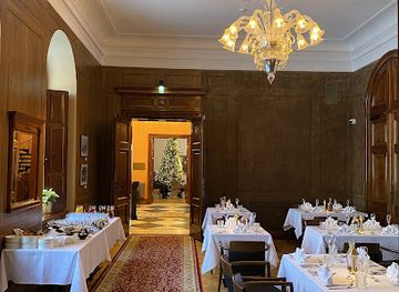 estonia/mulgimaa/restaurant/schloss-fellin