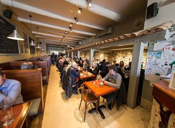 france/marseille/restaurant/nul-part-ailleurs