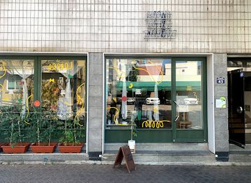 south-korea/daegu/kim-gwangseok-gil-street/restaurant/picky-child-dining