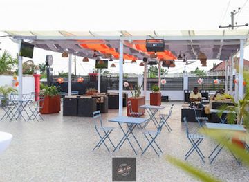 ghana/central-region/restaurant/table-for-two-restaurant-lounge