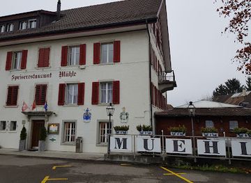 switzerland/northwestern-switzerland/restaurant/muhle