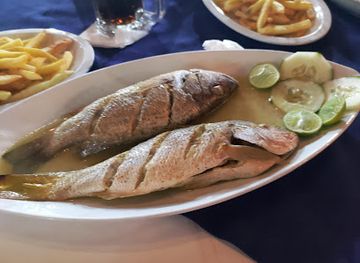 dominican-republic/barahona-region/restaurant/la-perla-del-sur