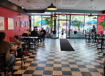 new-hampshire/mount-monadnock/restaurant/local-burger