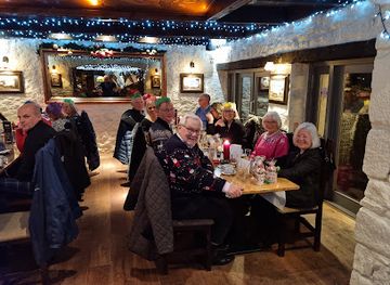 united-kingdom/stirlingshire/restaurant/the-birds-bees