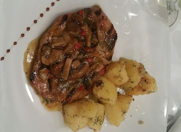 bulgaria/dobruja/restaurant/17