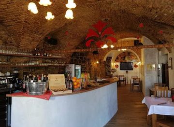slovenia/mura/restaurant/restavracija-vodnikov-hram-ljubljana