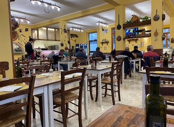 italy/val-di-chiana/restaurant/buffalmacco-osteria-della-chianina