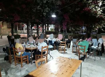 cyprus/troodos/restaurant/kafenes-kanara