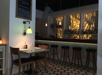 turkiye/lycaonia/restaurant/yeni-lokanta