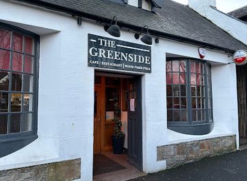 united-kingdom/ayrshire/restaurant/the-greenside-restaurant