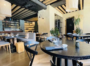 croatia/opatija/restaurant/nami-sushi-restaurant