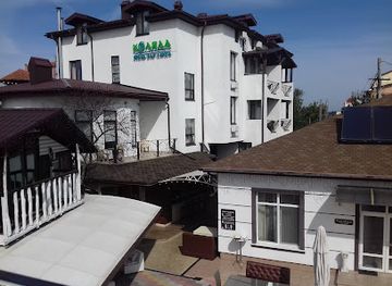 ukraine/black-sea-region/restaurant/hotel-kolyada