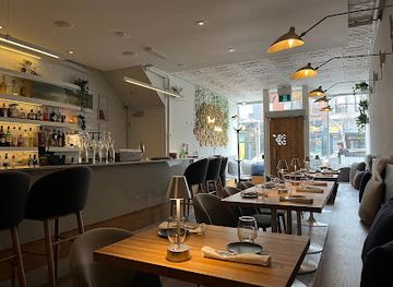 canada/toronto/restaurant/est-restaurant