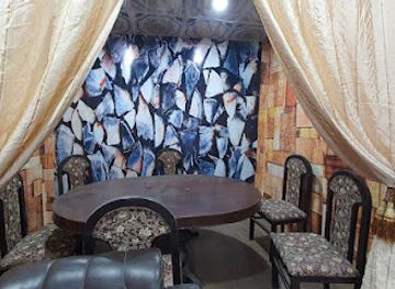 pakistan/skardu/restaurant/desi-spot