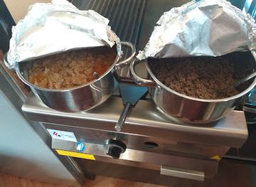 libya/benghazi/restaurant/food-track