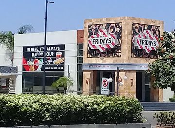 dominican-republic/cibao-valley/restaurant/fridays