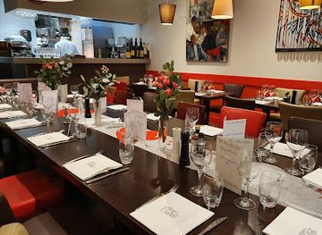 france/lyon/restaurant/les-saveurs-du-bistrot